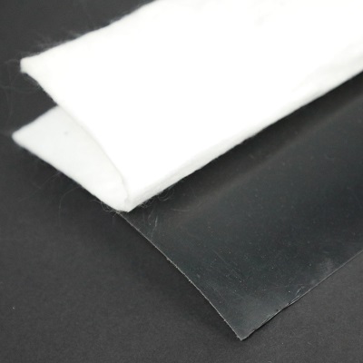 composite geomembrane