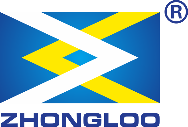 Zhonglu Engineering Materials Co.Ltd