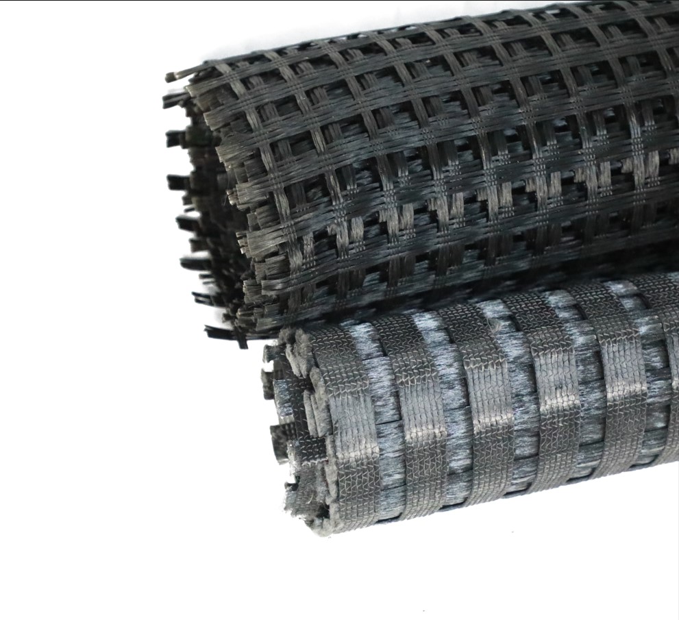 fiberglass geogrid 2.0