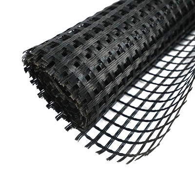 fiberglass-geogrid