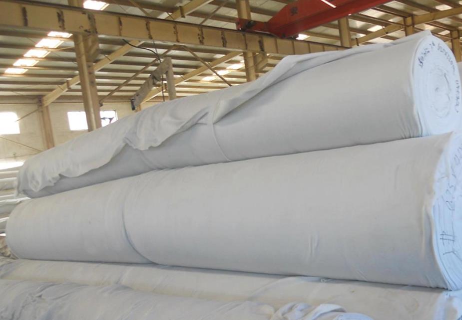 geotextile