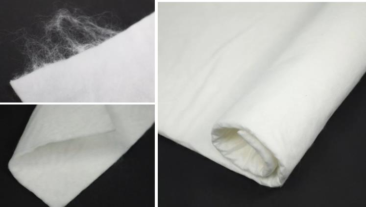 non-woven-geotextile-