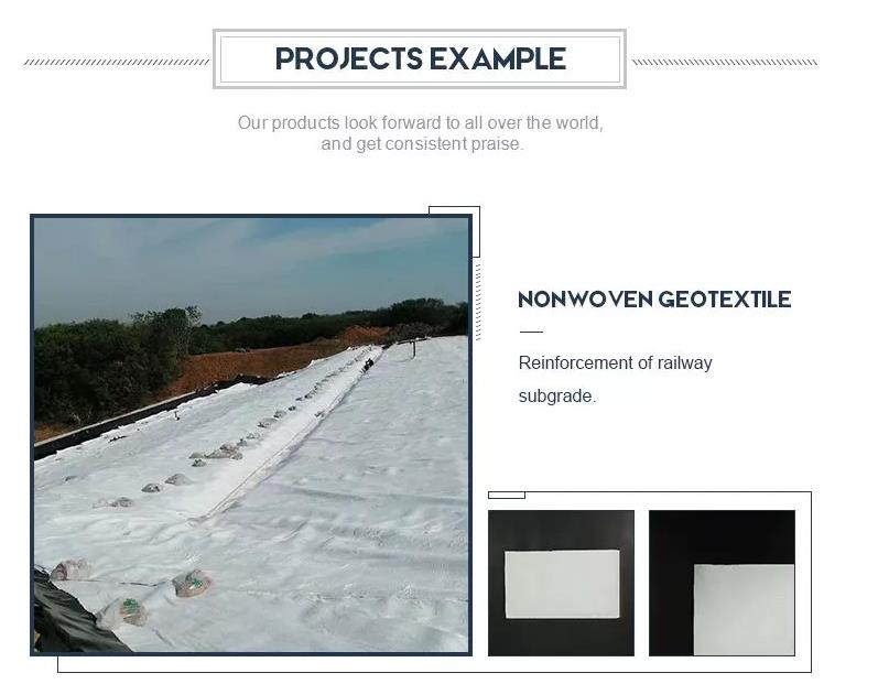 non-woven-geotextile-project-case-3