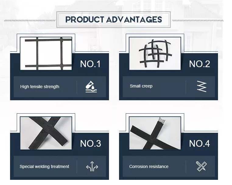 steel-plastic-geogrid-6