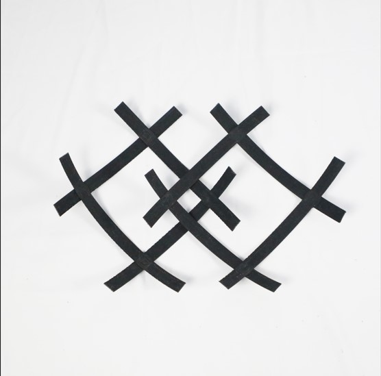 Triax geogrid manufacturers